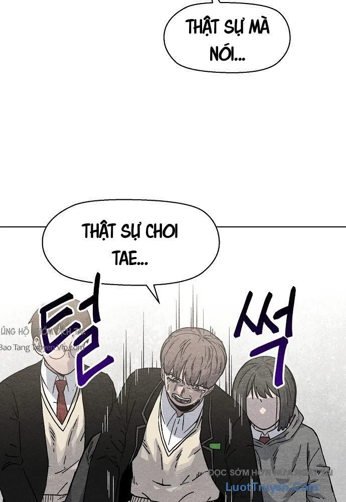 Leu Leu Leu Chap 8 - Next Chap 9