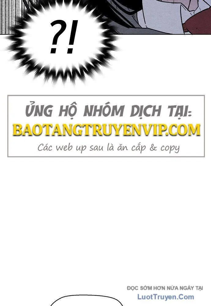 Leu Leu Leu Chap 8 - Next Chap 9