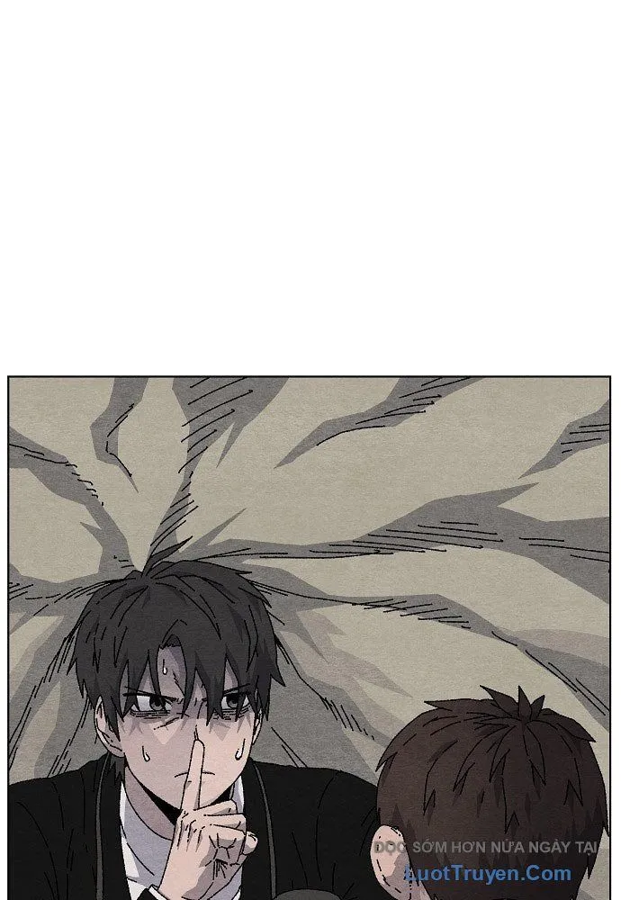 Leu Leu Leu Chap 8 - Next Chap 9