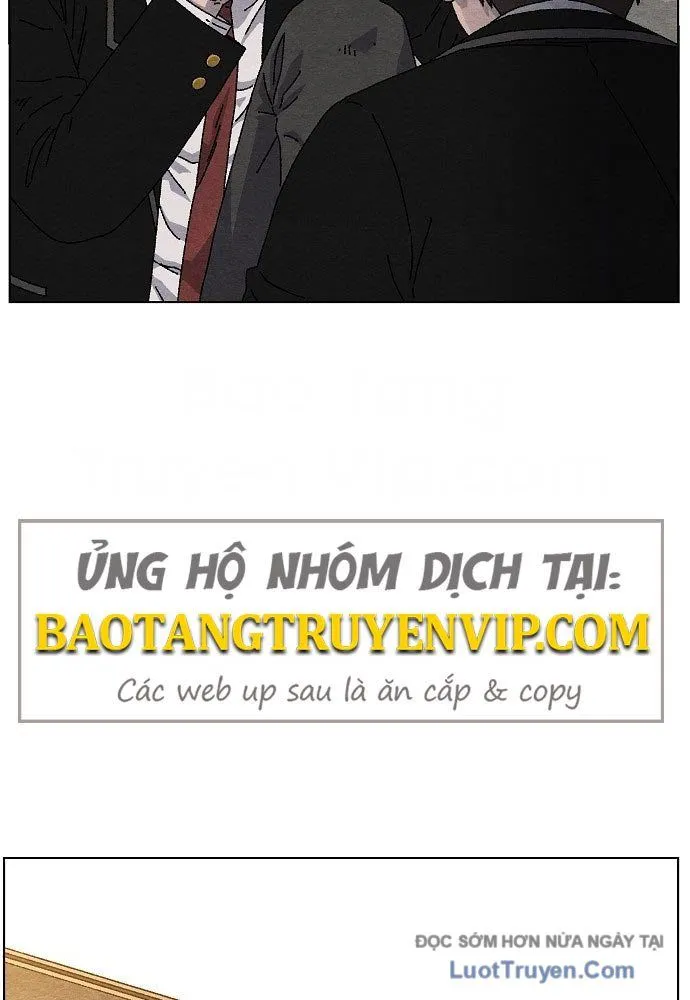 Leu Leu Leu Chap 8 - Next Chap 9