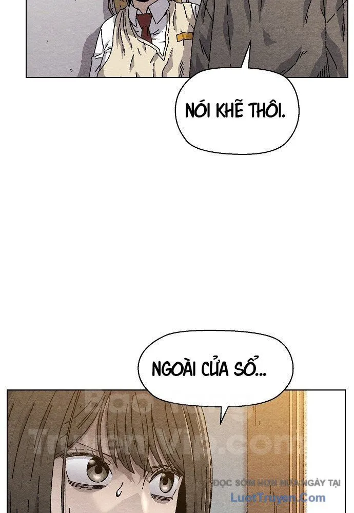 Leu Leu Leu Chap 8 - Next Chap 9