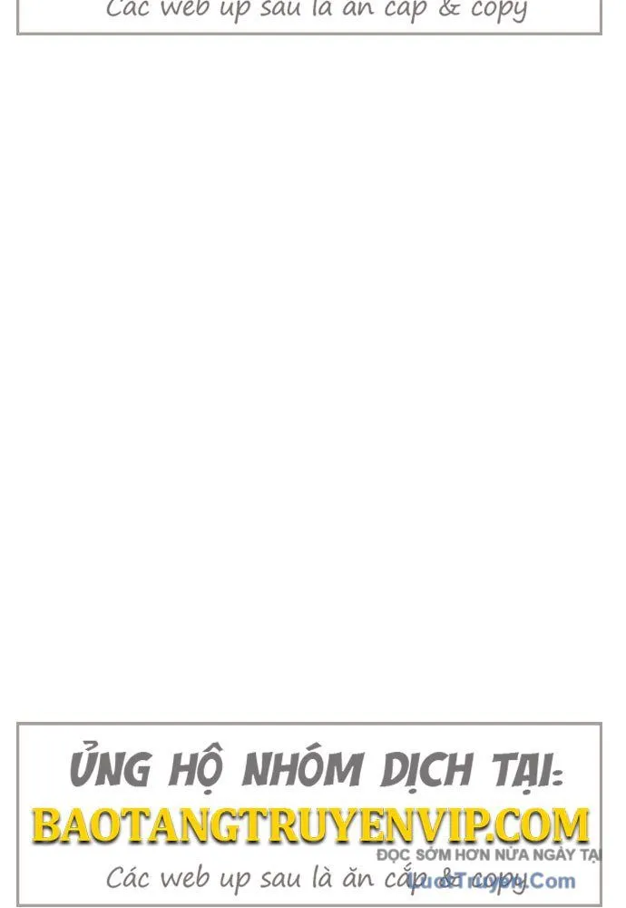 Leu Leu Leu Chap 8 - Next Chap 9