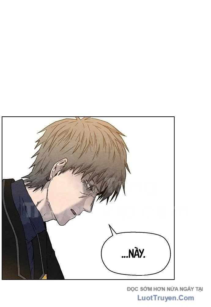 Leu Leu Leu Chap 8 - Next Chap 9