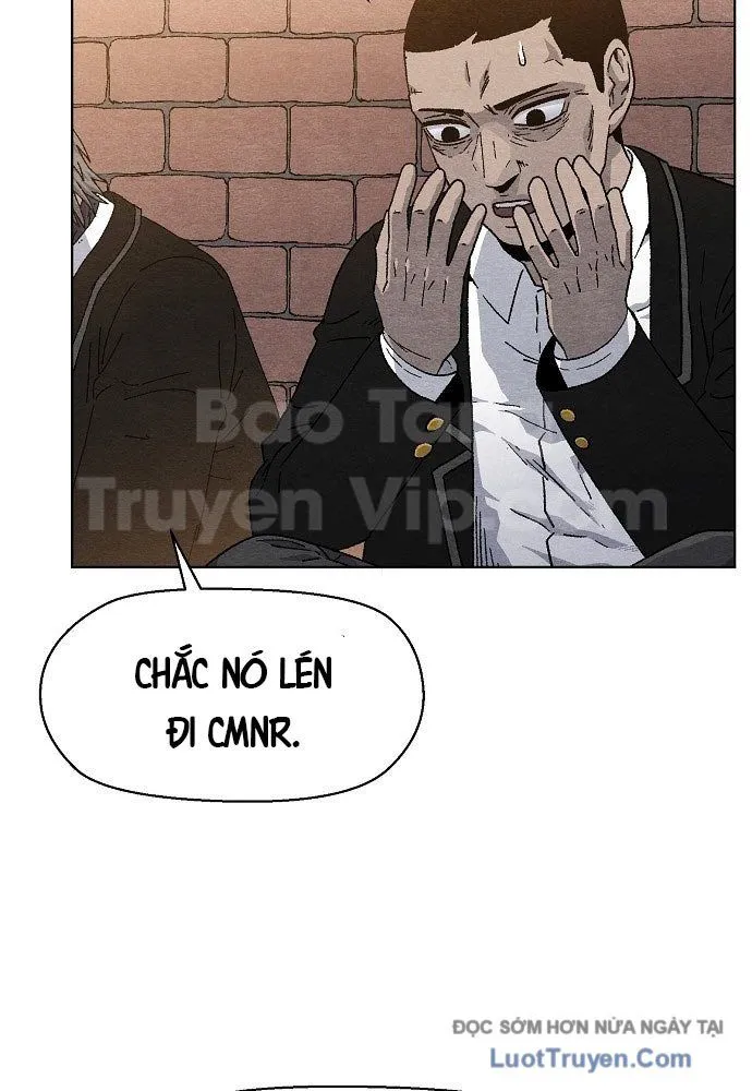 Leu Leu Leu Chap 8 - Next Chap 9
