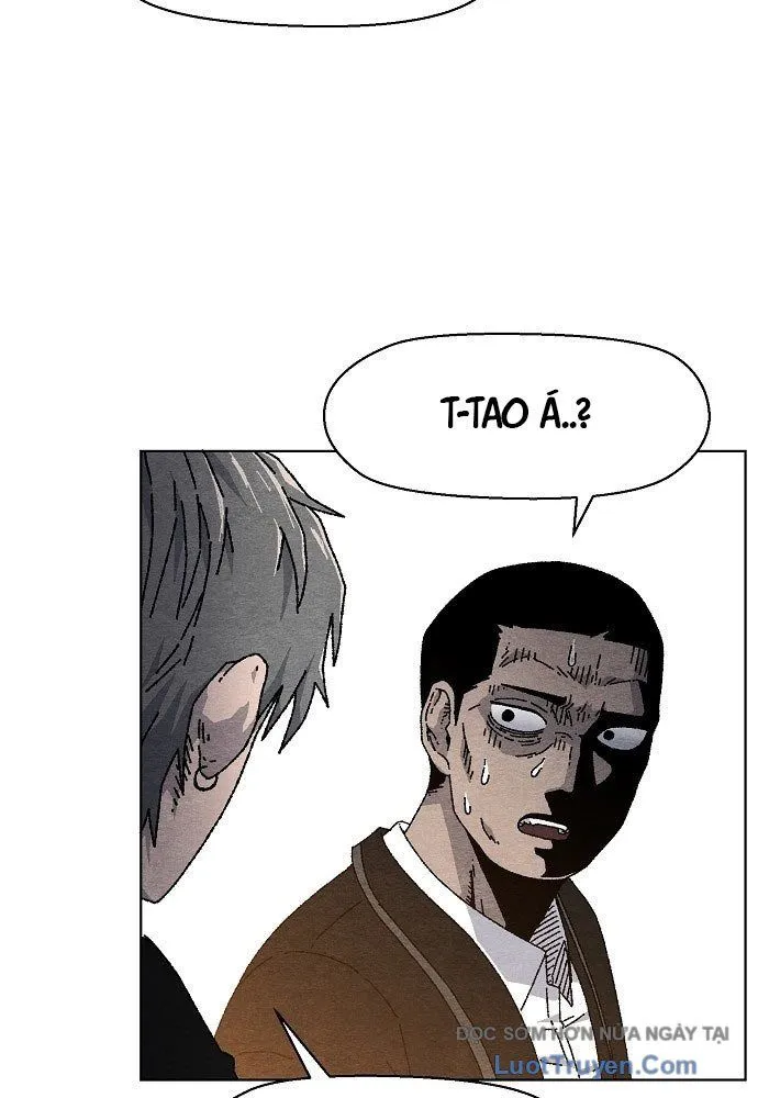 Leu Leu Leu Chap 8 - Next Chap 9