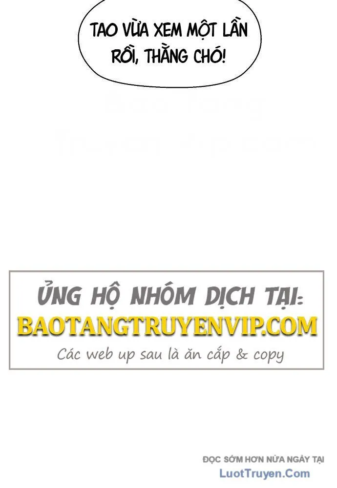 Leu Leu Leu Chap 8 - Next Chap 9