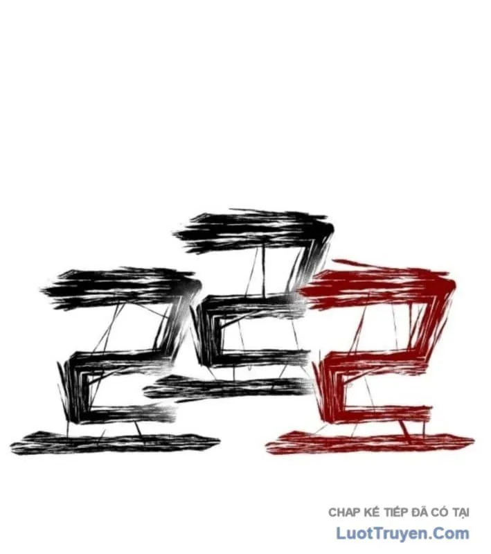 Leu Leu Leu Chap 9 - Next Chap 10