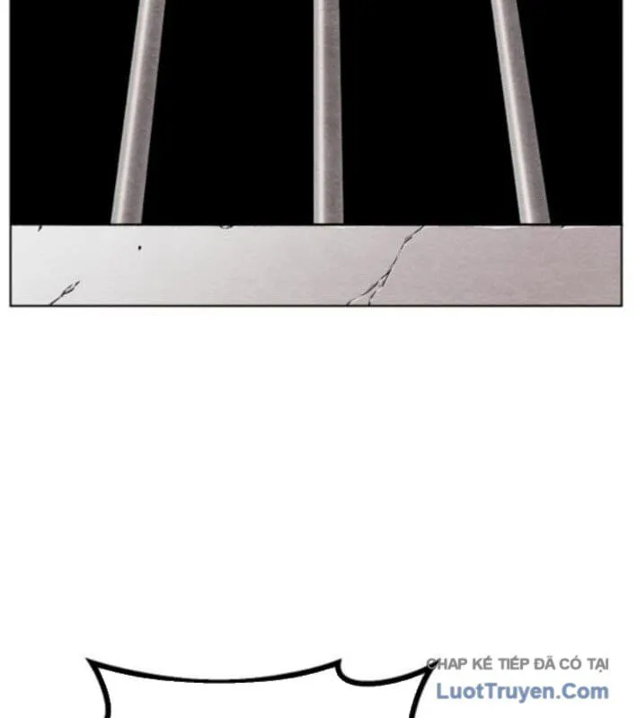 Leu Leu Leu Chap 9 - Next Chap 10