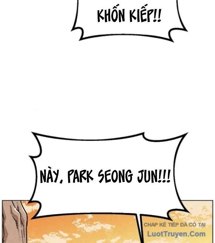 Leu Leu Leu Chap 9 - Next Chap 10