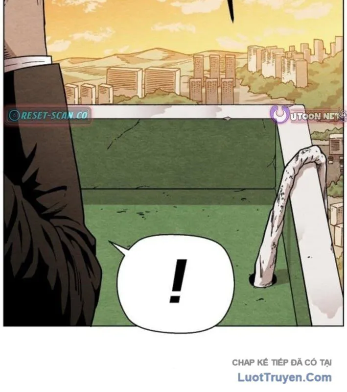 Leu Leu Leu Chap 9 - Next Chap 10