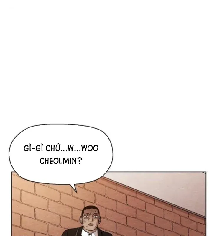 Leu Leu Leu Chap 9 - Next Chap 10