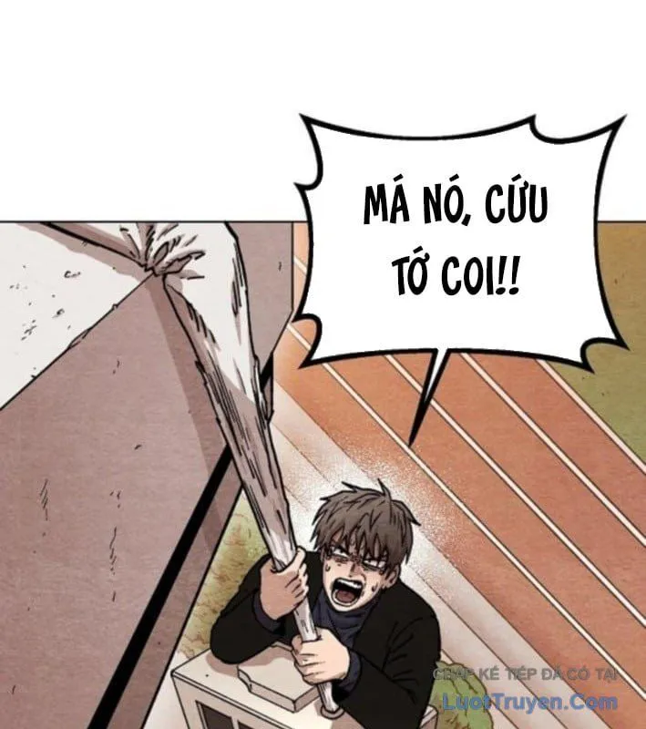 Leu Leu Leu Chap 9 - Next Chap 10