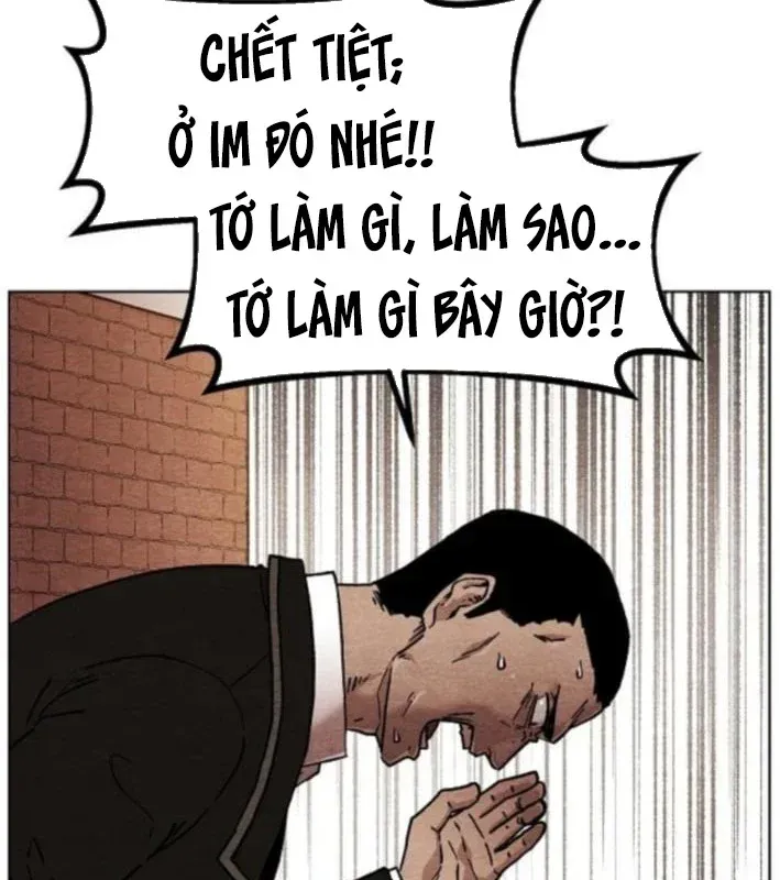 Leu Leu Leu Chap 9 - Next Chap 10