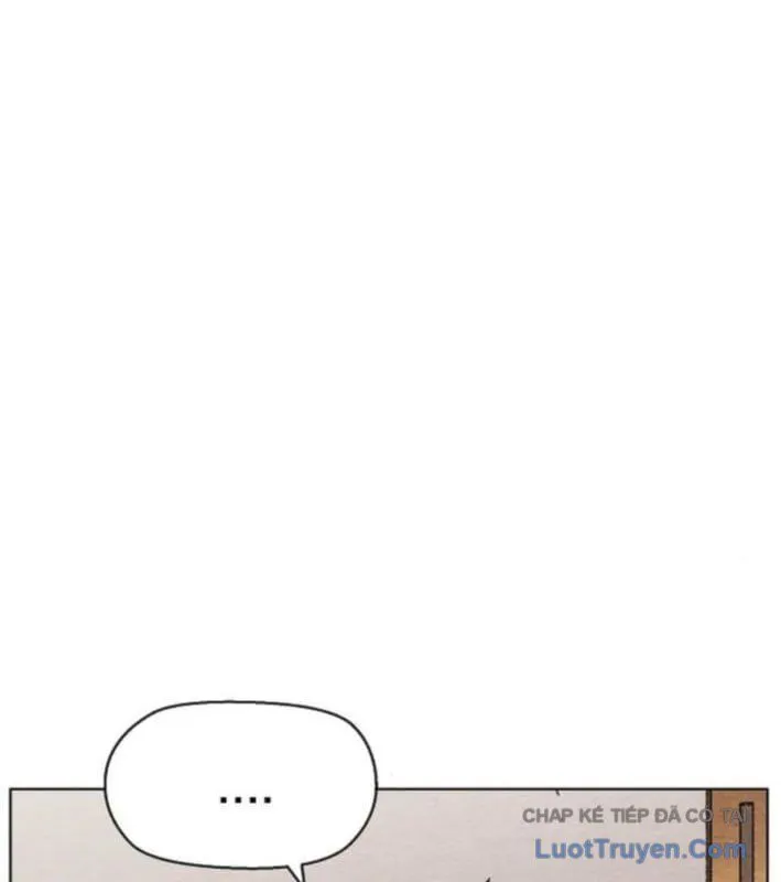 Leu Leu Leu Chap 9 - Next Chap 10