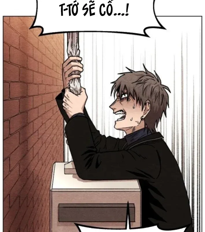 Leu Leu Leu Chap 9 - Next Chap 10
