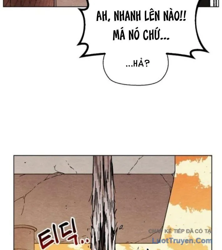 Leu Leu Leu Chap 9 - Next Chap 10