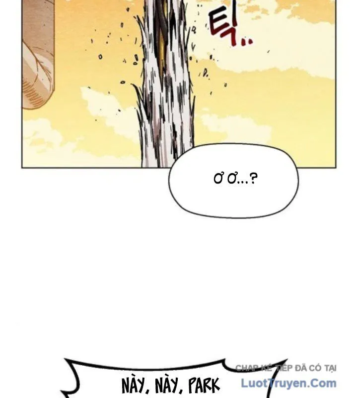 Leu Leu Leu Chap 9 - Next Chap 10
