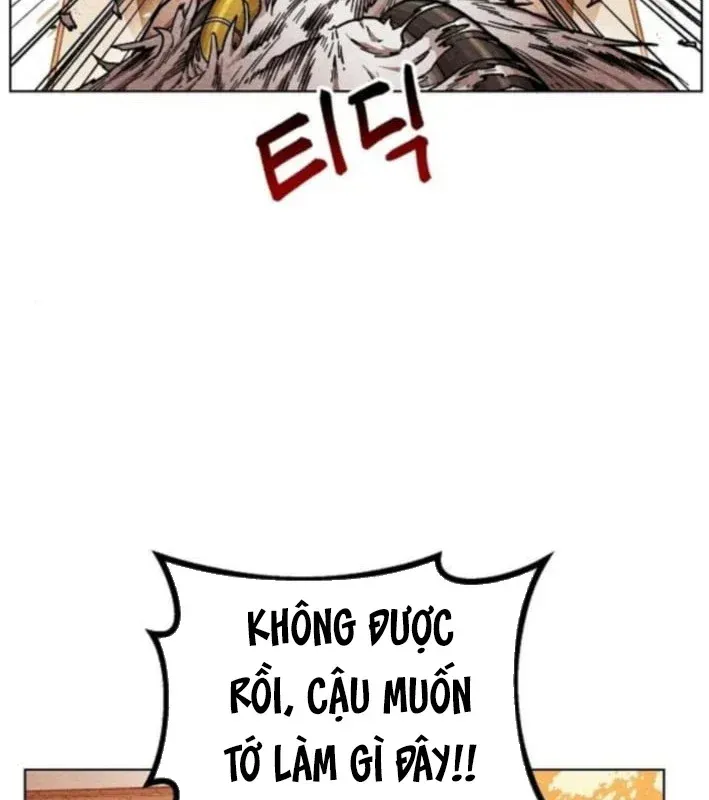 Leu Leu Leu Chap 9 - Next Chap 10