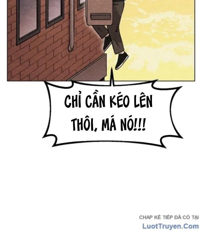 Leu Leu Leu Chap 9 - Next Chap 10