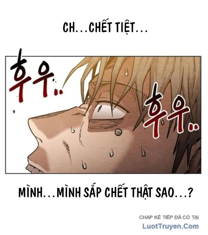 Leu Leu Leu Chap 9 - Next Chap 10