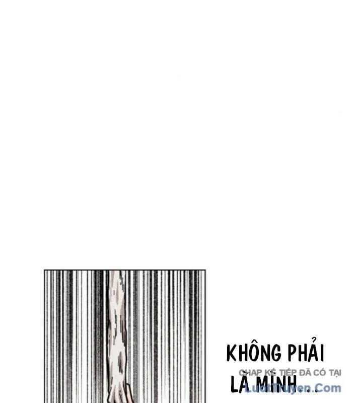 Leu Leu Leu Chap 9 - Next Chap 10
