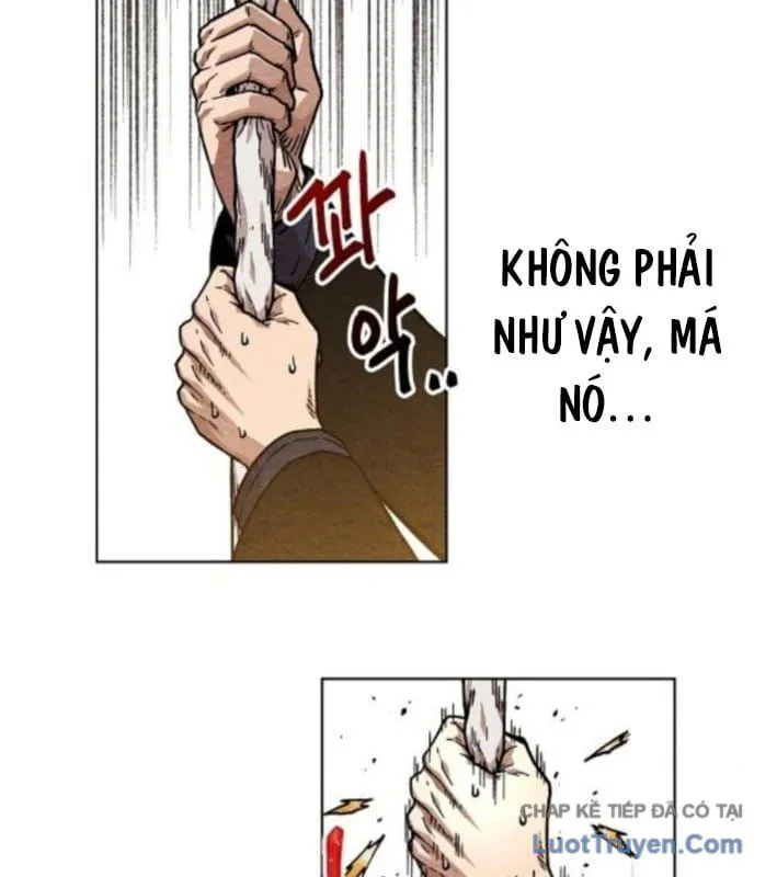 Leu Leu Leu Chap 9 - Next Chap 10