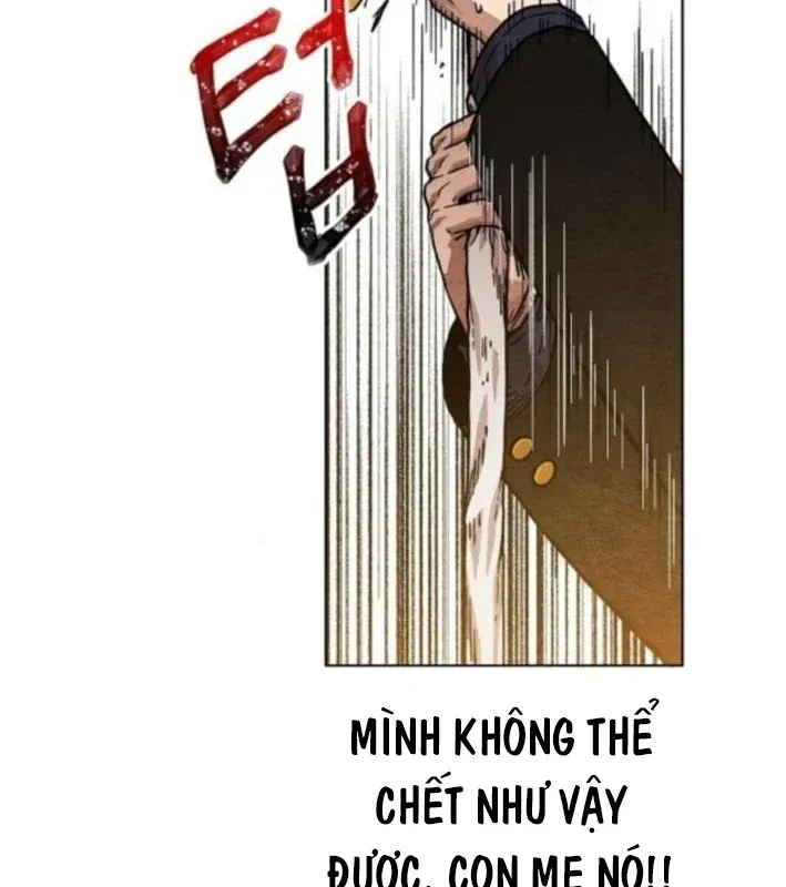 Leu Leu Leu Chap 9 - Next Chap 10
