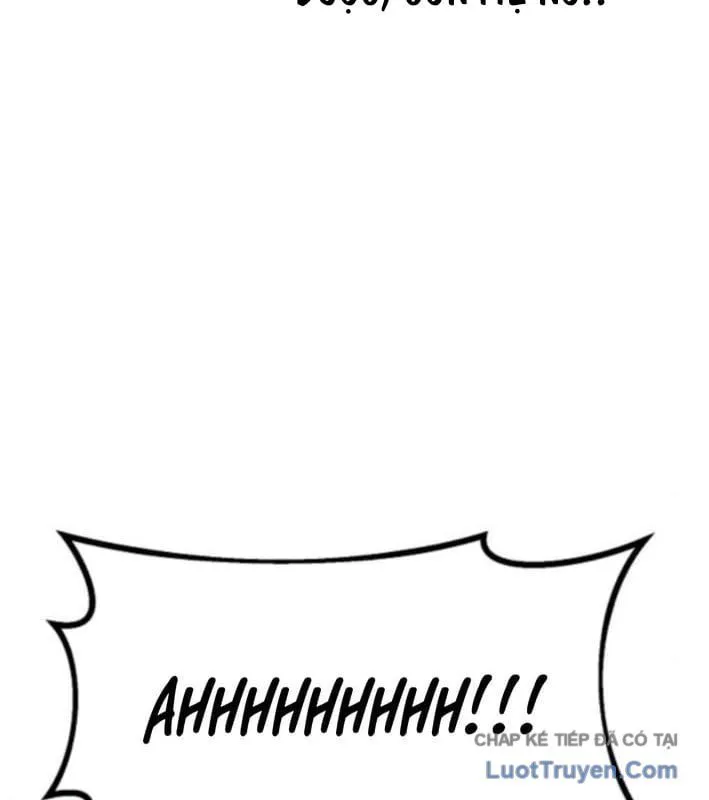 Leu Leu Leu Chap 9 - Next Chap 10