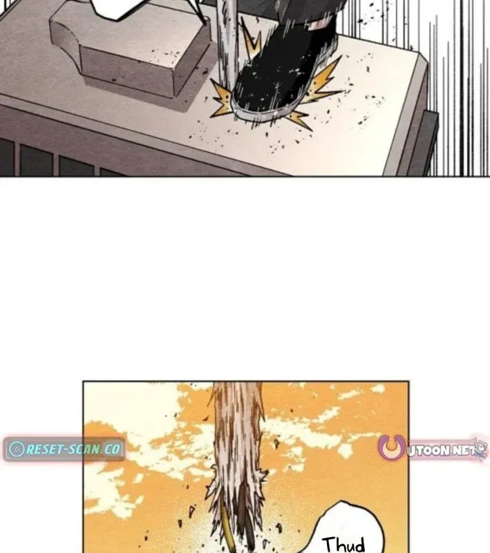 Leu Leu Leu Chap 9 - Next Chap 10
