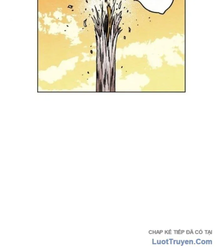 Leu Leu Leu Chap 9 - Next Chap 10