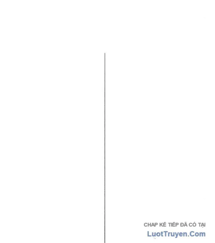 Leu Leu Leu Chap 9 - Next Chap 10