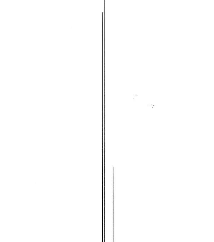 Leu Leu Leu Chap 9 - Next Chap 10