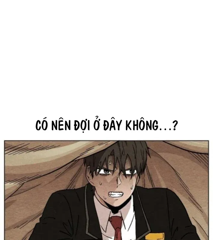 Leu Leu Leu Chap 9 - Next Chap 10