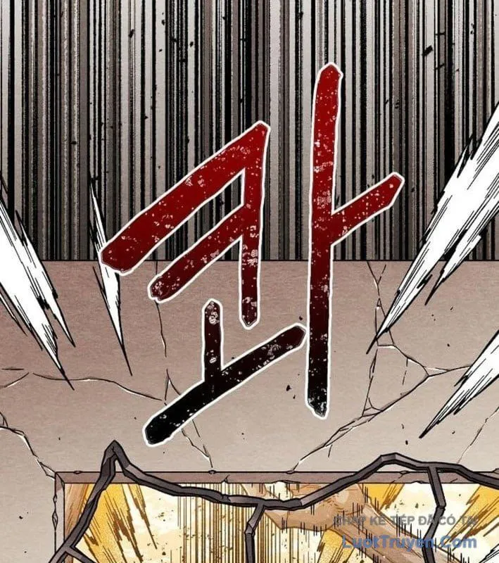 Leu Leu Leu Chap 9 - Next Chap 10