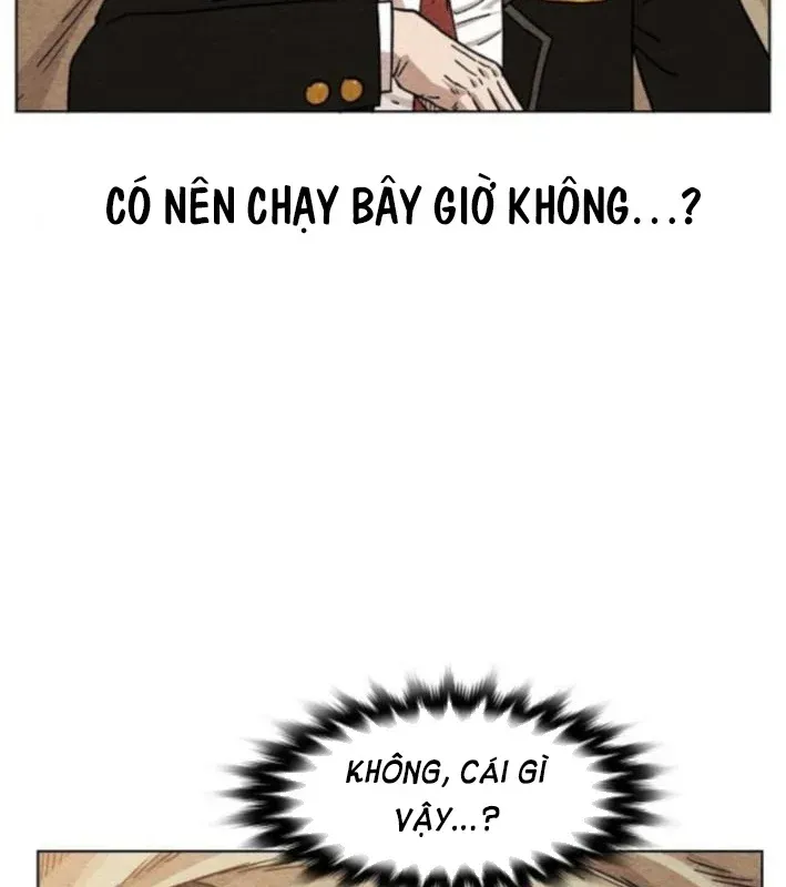 Leu Leu Leu Chap 9 - Next Chap 10