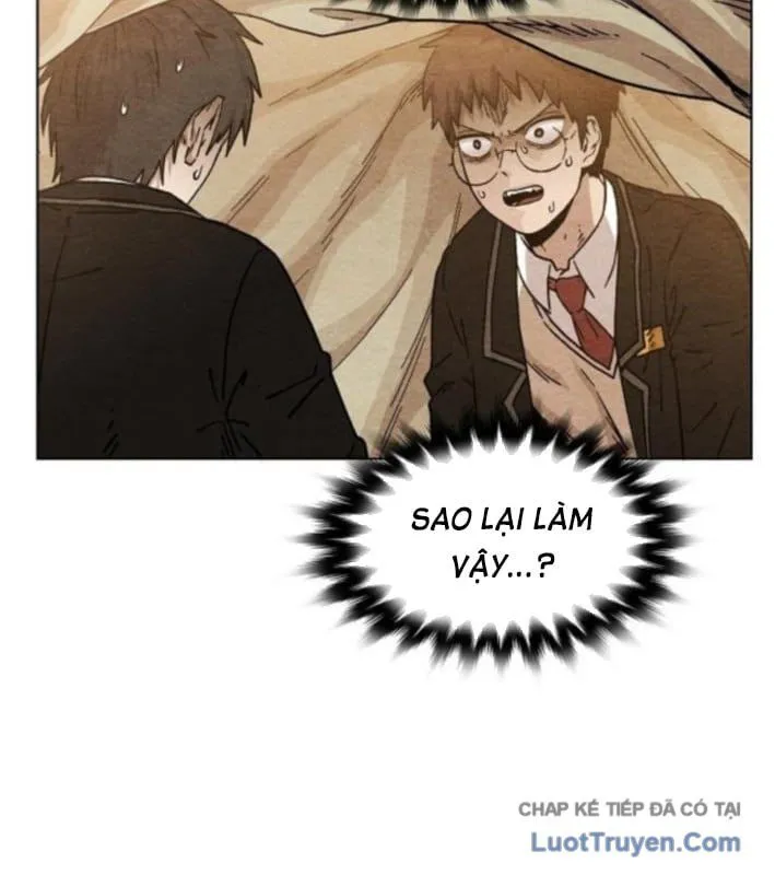 Leu Leu Leu Chap 9 - Next Chap 10