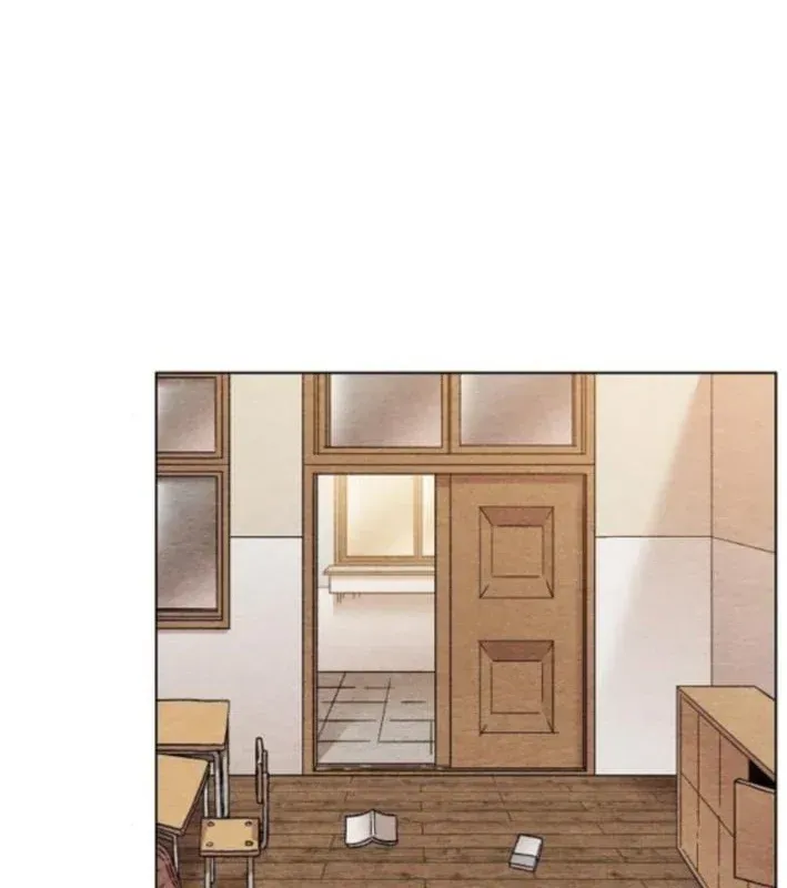 Leu Leu Leu Chap 9 - Next Chap 10