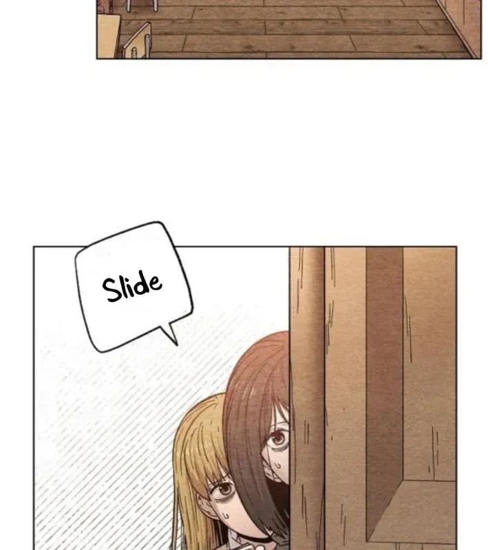 Leu Leu Leu Chap 9 - Next Chap 10