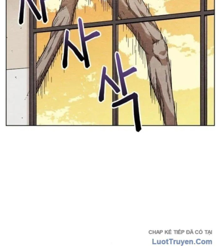Leu Leu Leu Chap 9 - Next Chap 10