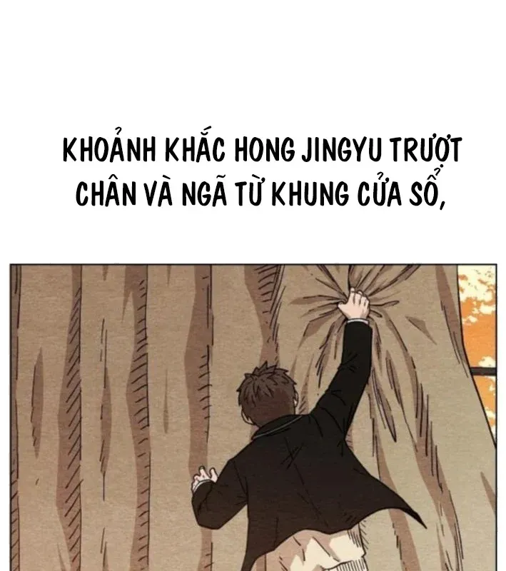Leu Leu Leu Chap 9 - Next Chap 10