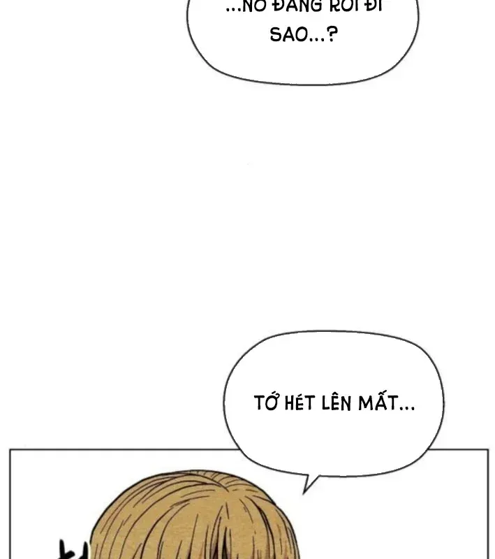Leu Leu Leu Chap 9 - Next Chap 10