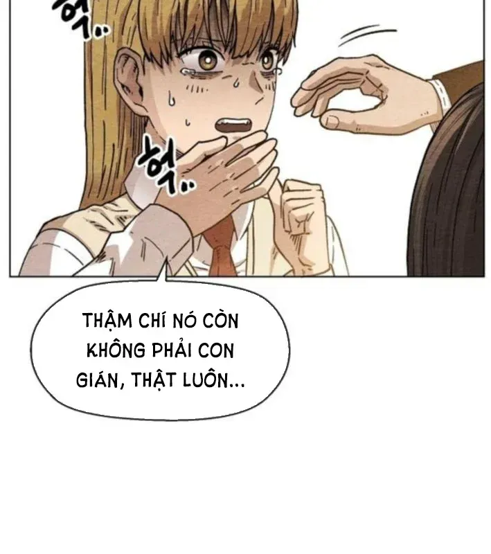 Leu Leu Leu Chap 9 - Next Chap 10