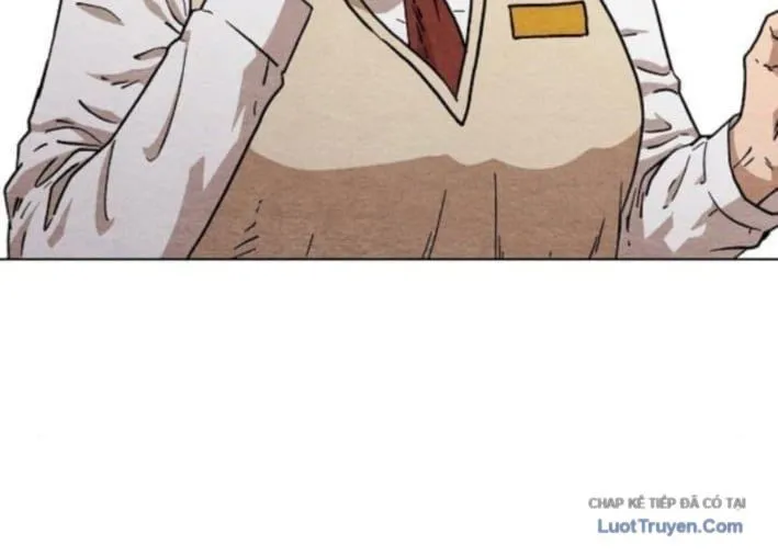Leu Leu Leu Chap 9 - Next Chap 10