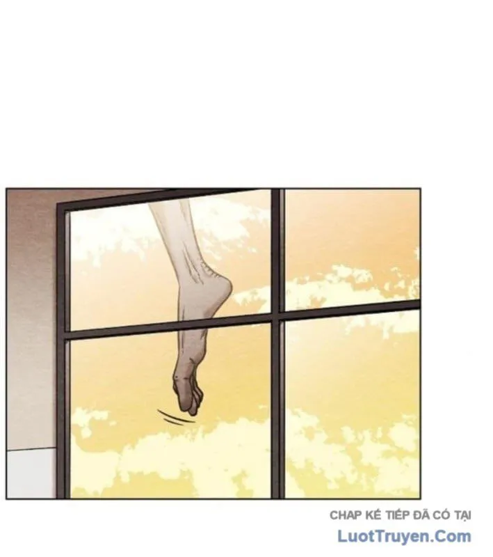 Leu Leu Leu Chap 9 - Next Chap 10