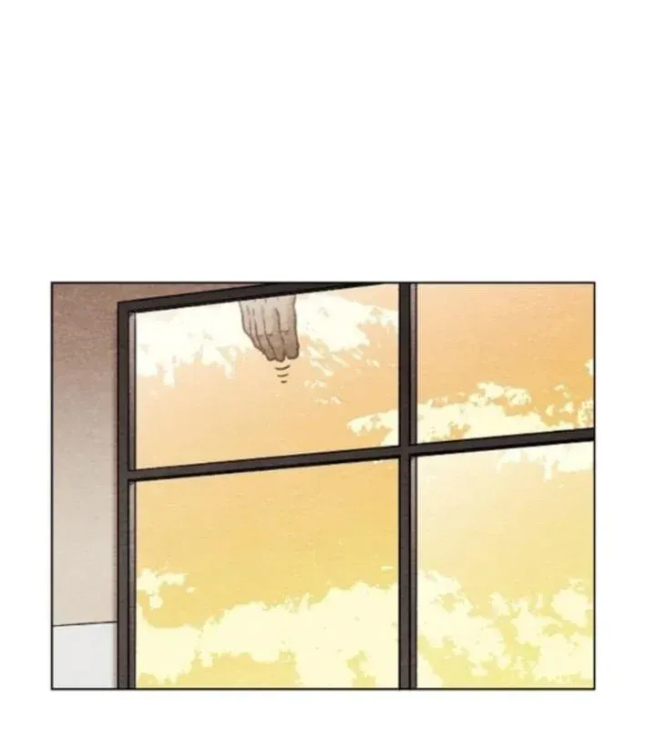 Leu Leu Leu Chap 9 - Next Chap 10