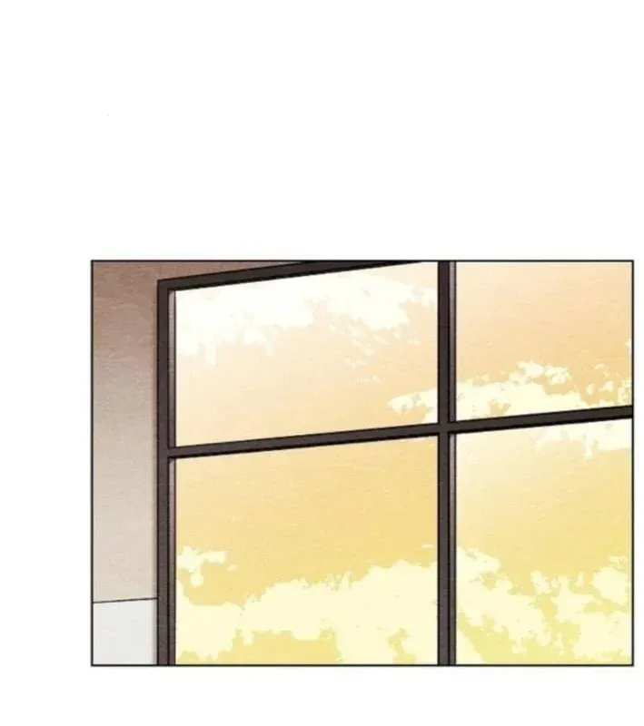Leu Leu Leu Chap 9 - Next Chap 10