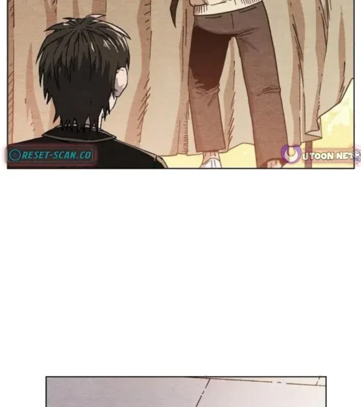 Leu Leu Leu Chap 9 - Next Chap 10