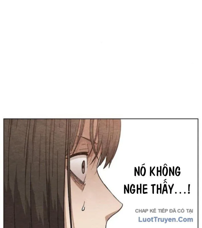 Leu Leu Leu Chap 9 - Next Chap 10