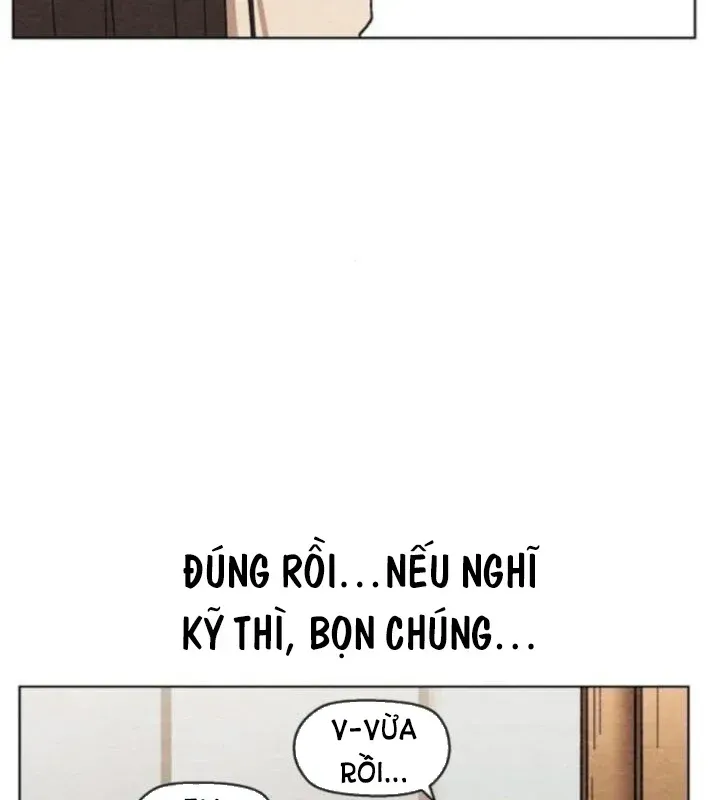 Leu Leu Leu Chap 9 - Next Chap 10