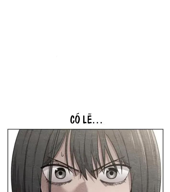 Leu Leu Leu Chap 9 - Next Chap 10